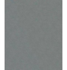 Обои Marburg City Glam 32319