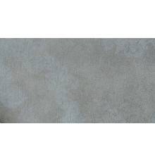 Обои NC Antivandal Color 4080-030