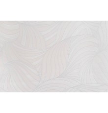Обои Артекс Diter Langer Avenue 10665-01