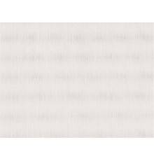 Обои BN International Timeless Stones 220421