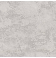 Обои Euro Decor Jardin 7233-11