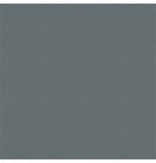 Обои AdaWall Alfa 3707-7