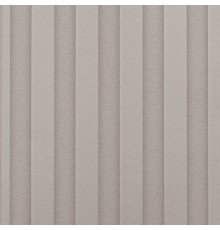 Обои Andrea Rossi Spectrum Art 54411-8