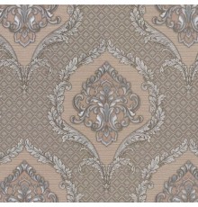 Обои Gianfranco Ferre Home 3 GF62045