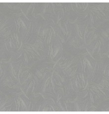 Обои Fipar Materie R23227