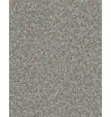 Обои Decori   Decori Materica №1 73149