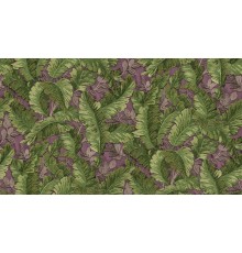Обои Alessandro Allori Breeze RDT2201-9