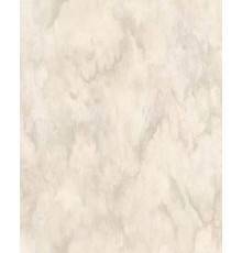 Обои Prima Italiana Arte Bella 80333
