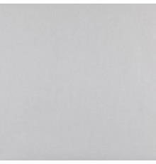 Обои Rips Private R 5010-110