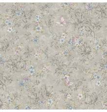 Обои Blumarine Blumarine 5 BM29027
