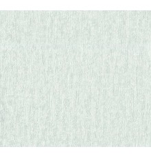 Обои Euro Decor Samui 9069-04