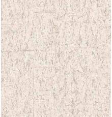 Обои AdaWall Indigo 4701-1