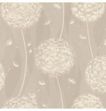 Обои Euro Decor Breeze 7195-02