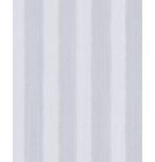 Обои Decori   Decori Mirabilia 83474