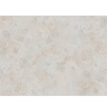 Обои Zambaiti Parati Satin Flowers IV 66858