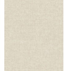 Обои Grandeco Asperia PP1215