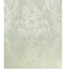 Обои Wiganford Lianna Leeds n55645