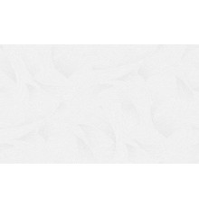 Обои Grandeco Voyage R140101