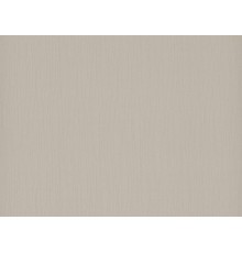 Обои Trussardi Wall Decor 6 46014