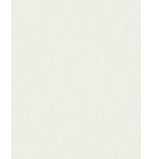 Обои Zambaiti Parati Savana 77514
