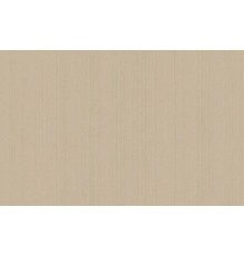 Обои ARTSIMPLE Mozart ARTS4 004