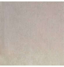 Обои Roberto Borzagi Queen 1 90101-3