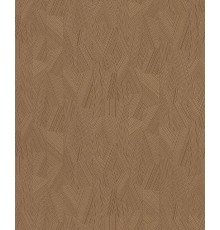 Обои Grandeco Muse MU3005