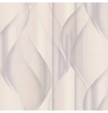 Обои Euro Decor Efir 5039-01