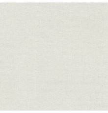Обои Decori   Decori Zen 72922