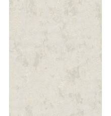 Обои Decori   Decori Mirabilia 83450