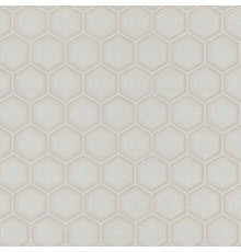 Обои Zambaiti Parati Vision Z76010