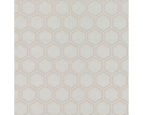 Обои Zambaiti Parati Vision Z76010