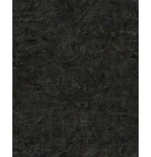 Обои Prima Italiana Ducale 80217