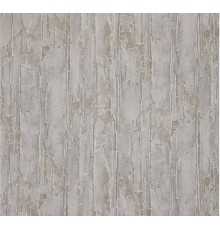 Обои Fipar Gold R23610
