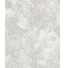 Обои Wiganford Crystal Stone AK20640