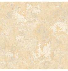 Обои Zambaiti Parati Savana 77541