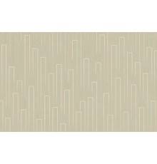 Обои ARTSIMPLE Holidays ARTS11 002-2