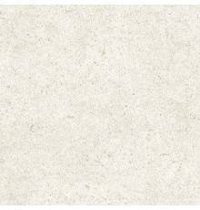Обои Andrea Rossi Arlequin 54298-6