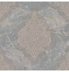 Обои Euro Decor Sultan 7135-04