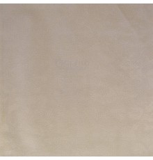 Обои Roberto Borzagi Queen 1 90109-6
