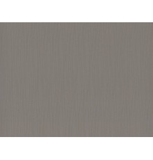Обои Trussardi Wall Decor 6 46016