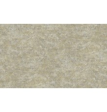 Обои Grandeco Egypte R138126
