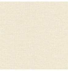 Обои Grandeco Universe 2023 US 1402