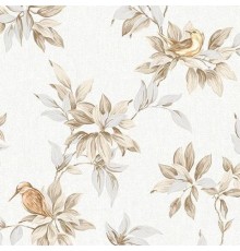 Обои Andrea Rossi Arlequin 54304-1