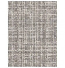Обои Euro Decor Coco 7215-24
