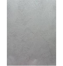 Обои Артекс Гамма 10837-01