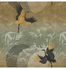 Обои Decori   Decori Zen 72901