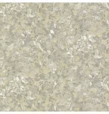 Обои Decori   Decori Carrara 82649