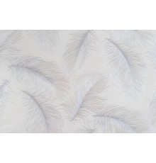 Обои Артекс Diter Langer Avenue 10668-01