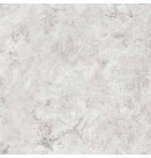 Обои Duka Natura 22830-1